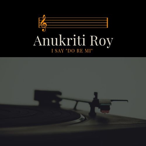 Tujhe Paya Nahi Hai By Rahul Jain