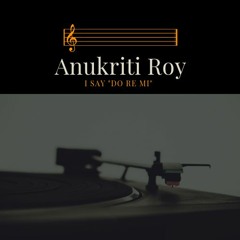 Chupana Bhi Nahi Aata Cover Stebin Ben