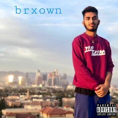 drip (feat. lil chrxs)