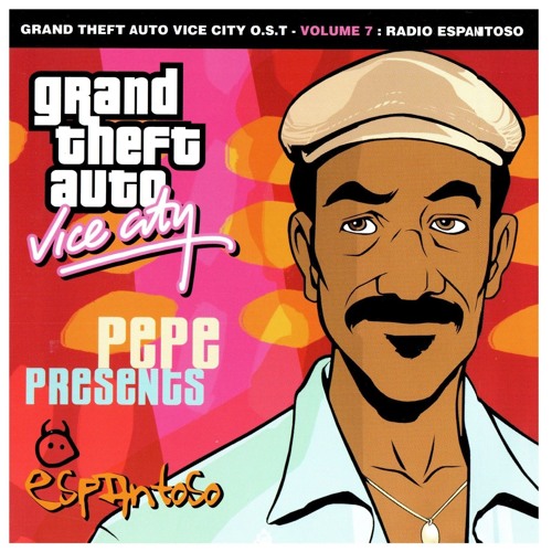 gta vice city radio soundtrack gta vice city radio soundtrack