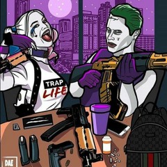 GRINGÃO 54 - DJ CAVANHAS @nbfsl