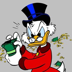 Influenced by TruDaTru (Produced by TruDaTru, Beat byKcaaz)