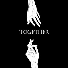 Together (feat. NO1-NOAH)