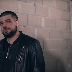 Swisha T - Babyface Savage Remix (Bhad Bhabie & Tory Lanez)