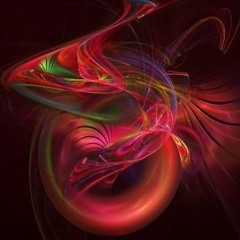 Full-on Psygressive Trance Vol. 1