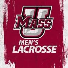 2019 UMass Lacrosse Pregame Part 1