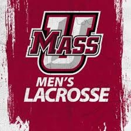 2019 UMass Lacrosse Pregame Part 1