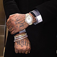 GRINGÃO 55 - DJ CAVANHAS @nbfsl