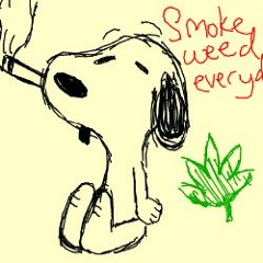 SNOOPY