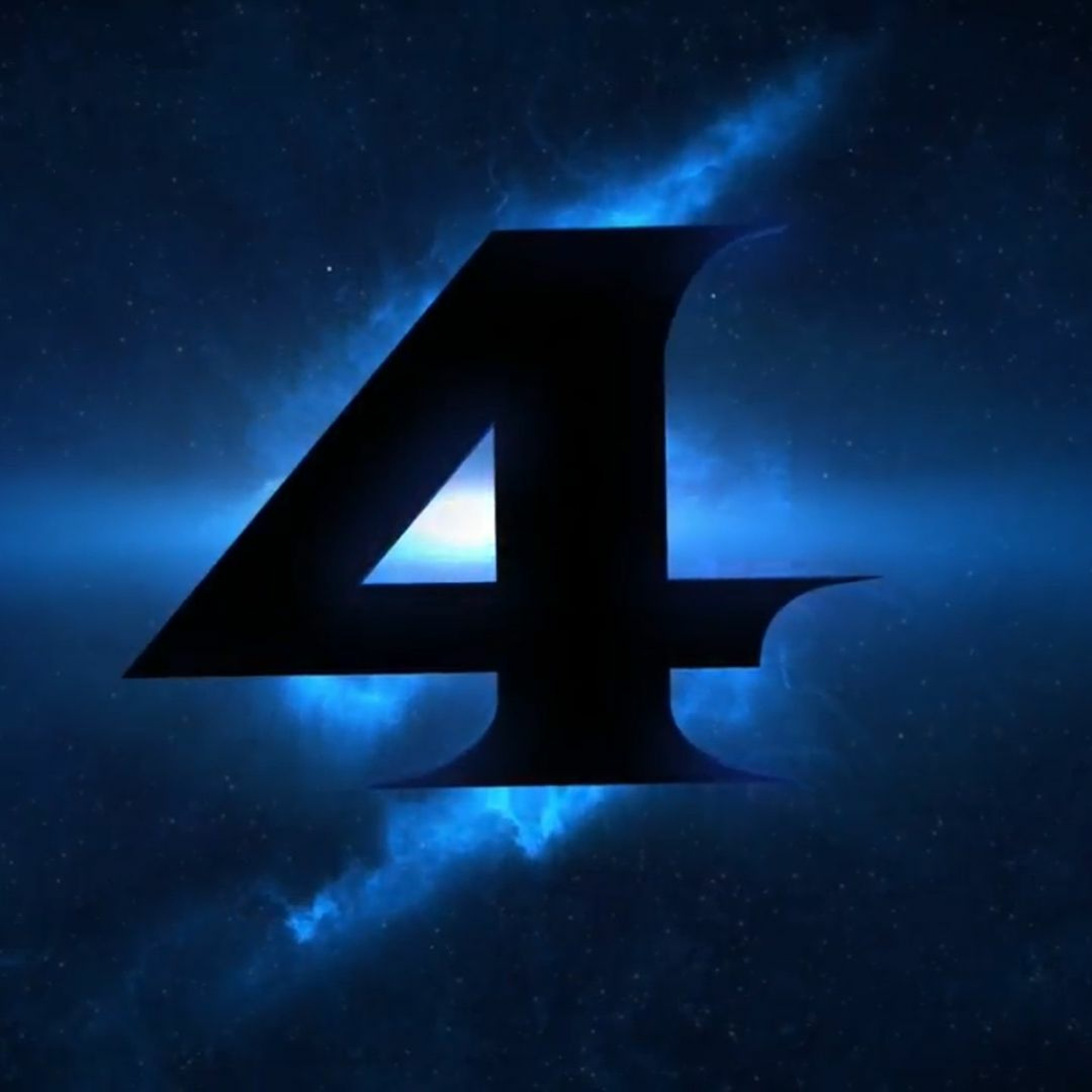 Metroid Prime 4 Being Scrapped And Remade - Gaming and Nerd News - S4E5 episode artwork