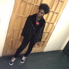 Xxxtentaction Mashup ~ Riah Li