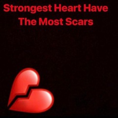 RoJo - Tell The Truth