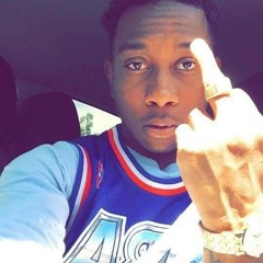 The struggle🎵🎶🎼