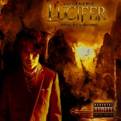 Lucifer (prod. by synchro)
