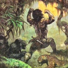 Tarzan By TruDaTru (Produced by TruDaTru, Beat by Young Taylor)