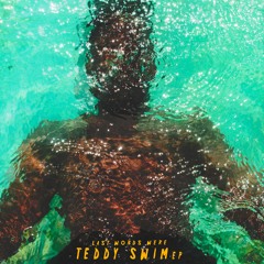 LOYALTY Ft Tony Deepest (prod.meoisei)