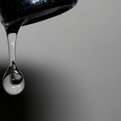 Grind (prod.Jackpot X N4TH4N)