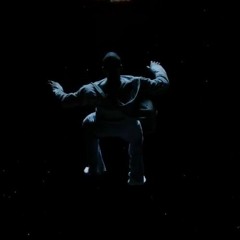 UpNow (prod.Underwood Beats X N4TH4N)