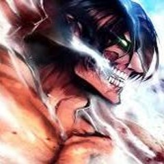 Attack On Titan All Openings