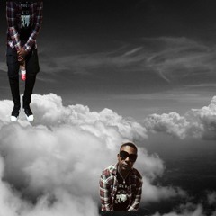 In Da Air (prod. RunitupJa)