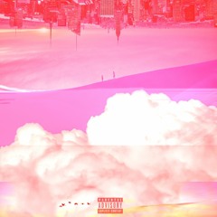 Silver Lining (Prod. Origami)