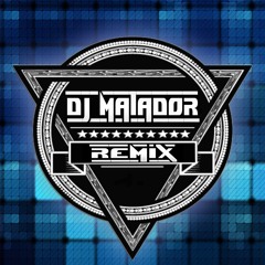 DjMatador - Romance Salsero Mix
