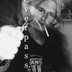 Back To You Goons Of Doom Cover