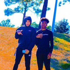 Back Again (feat. Teazy T)(prod.incendium)