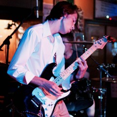 Don't Do Me Like That