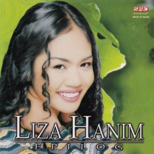 Siapa Sangka Siapa Menduga - Liza Hanim