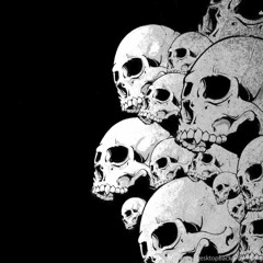 Miss Me (Prod. RoyalChild)