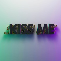 Shadowkey - Kiss Me (ft. Jellow) (OXILO Remix)