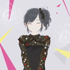 Juice × Passion Flower (ARA_mashup) ["FUTURING GIFT"(1NCl TH15) N0W 4V41L4BL3]