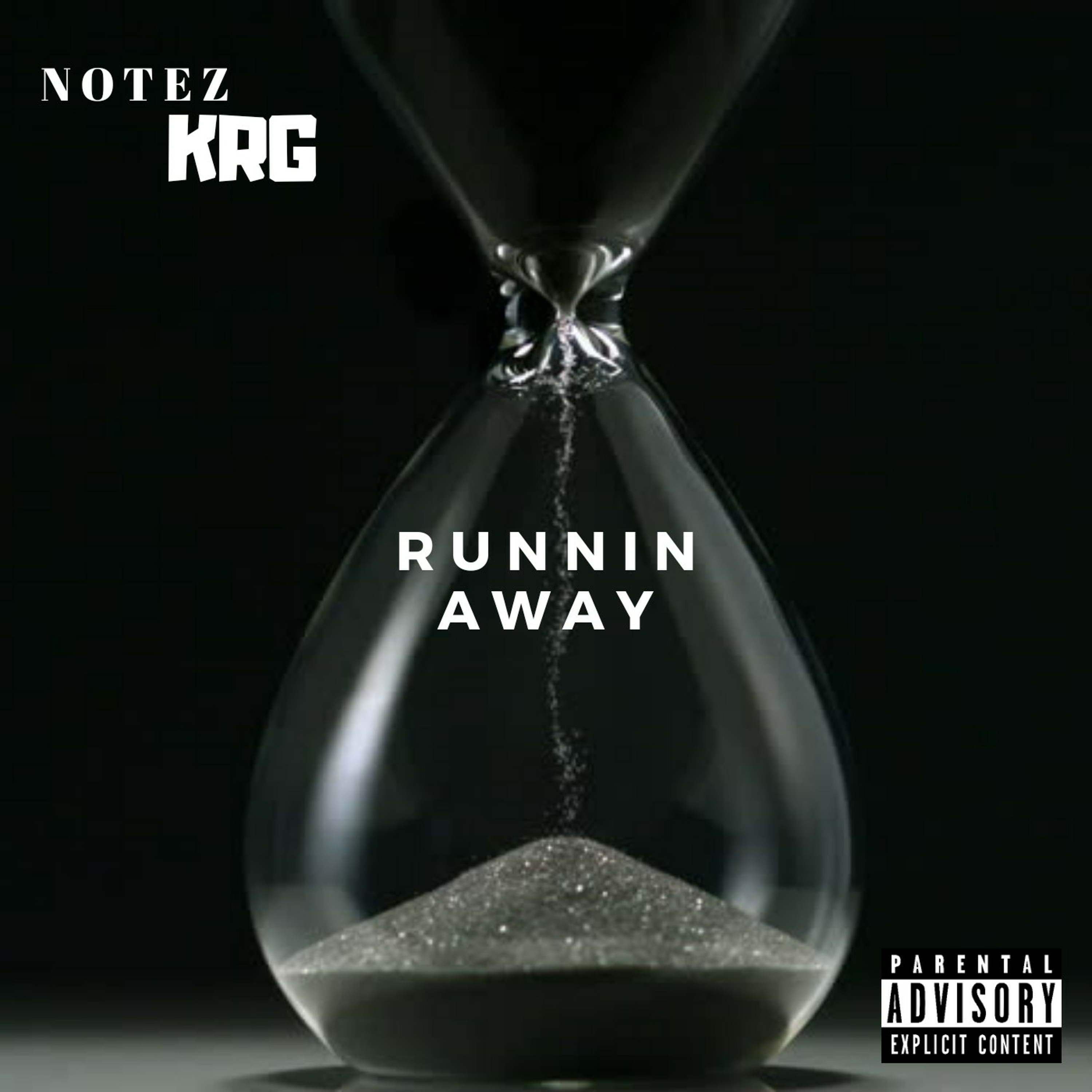 Notez KRG