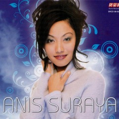 Cinta Tersimpul Rapi - Anis Suraya
