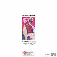 Stay Correct ft Prodigy (prod.FOI x Zyt)