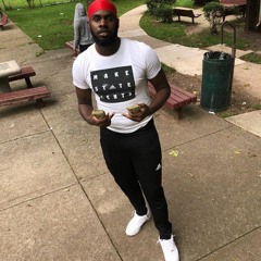 TwoGlizz (Maintain)