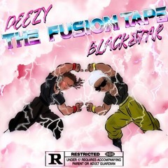 Deezy & Black$tar - T.T.S