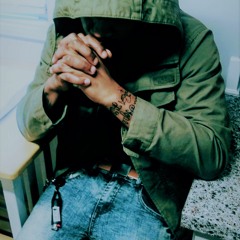 Shots- Pablo St. Christian129 ft. D.Ruff