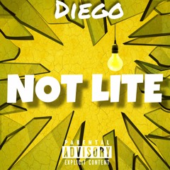 Not Lite