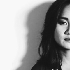 Club Lento @The Shack (Berawa Beach, Bali) 13th of January 2019