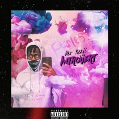 Babybottle (ft. XreTheGod & Kobeko)