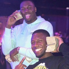 Arco! (1takejay Remix)