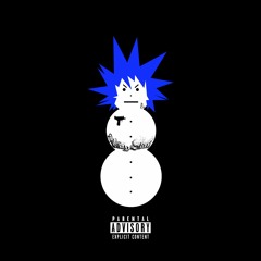 BL1ZZVRD S6VSXN [BLOKKA $OLO X CHYNNA MANE] PROD. NA$TII