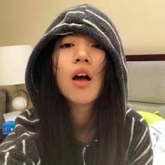 Lầu 4 Khu Bắc - Lưu Hạo Lâm (Sống Không Dũng Cảm Uổng Phí Thanh Xuân OST)
