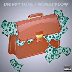 DRIPPY TONE - MONEY FLOW