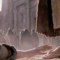 Women with Empty Hands