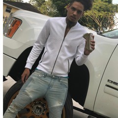 Eenee Meenee - Young Mello Ft. Boobie Trap