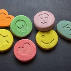 Dont Touch What's Mine