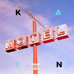 Im Not Normal (Im Not Racist Remix)